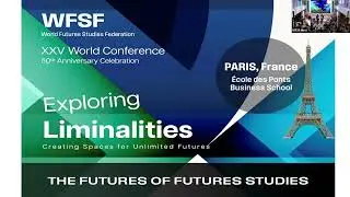 Closing Ceremony (26 October 2023)