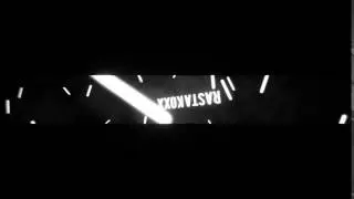 RASTA KOXX Intro