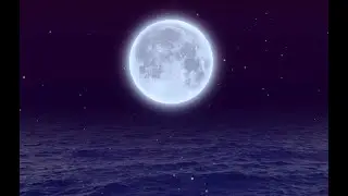 Turning Your Twin Flame Dreams into Reality | Sending Healing Energy to Your Twin Flame During Sleep
