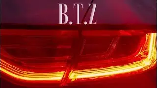 B.T.Z - Dilemme (clip officiel) 