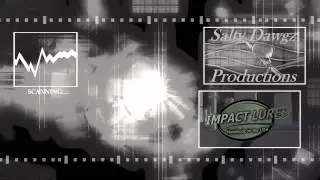 SDP- (Voice Over) Impact Lures Radio Commercial