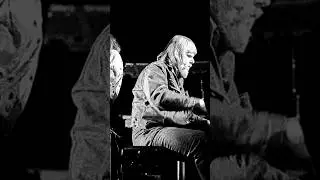 Баррі Беккет / Barry Beckett  📅FEBRUARY 4, 1943 - 🕯JUNE 10, 2009