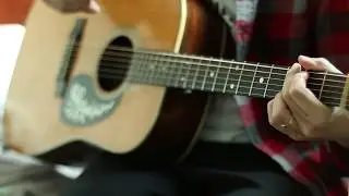 터스크 피크 Guitar pick comparision(TUSQ Picks..)