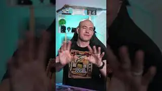 xQc Infinite Monkeys