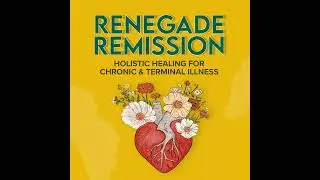 39. How to Make 2026 the Year of Your Healing | Hope for Cancer, Dementia, Alzheimer's, MS, ALS, ...