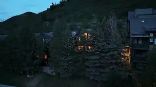 Lower Deer Valley Real Estate 2650 Deer Valley Dr #207