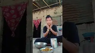 #Anu tanu vlog❤❤❤❤❤❤❤❤❤❤❤❤❤❤❤❤❤