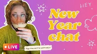 hey let's chat | 9-1-1, The Traitors, writing, etc.