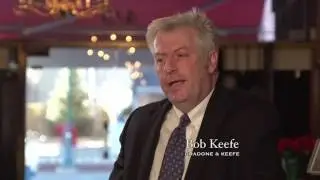 Gradone & Keefe Jewelers- Summit, NJ