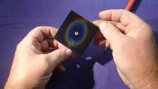 Heat conduction in crystals