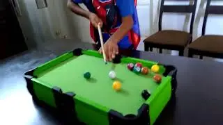 THE HULK VS SPIDER-MAN TROLL POOL BATTLE!!!!!!!