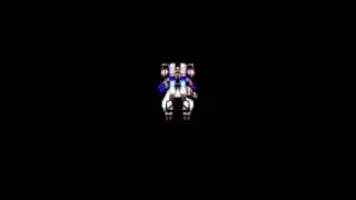 ACCELEBRID - Snes - romdownloadfree.blogspot.com