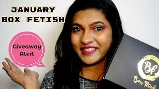 GIVEAWAY (Closed)  | Pretty Girl Niky