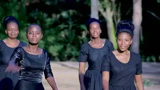 Sodoma na Gomora Groly choir EAGT Kiomboi Singida official video