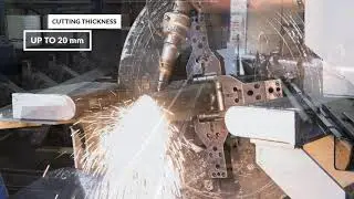 Siderpress Lamiere srl corporate