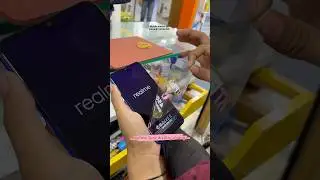 Realme 3pro display change #shorts #mobilerepairing #youtubeshorts #viralshort #mobilemasterpk