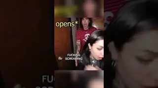#jakewebber #tarayummy #johnnieguilbert #queenmary #haunted #dance #funny #video #viralvideo #fyp