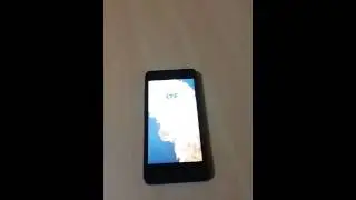 Hard Reset LYF LS-4503