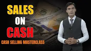 Customer Ko Udhar Diye Baghair Sales Aur Profit Kaise Grow Karein