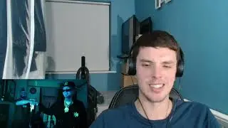 Millyz ft Potter Payper - A Long Time Rap Reaction!