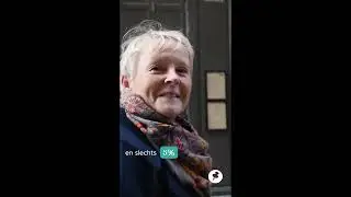 Traboulen in Lyon met Nederlandse stadsgids