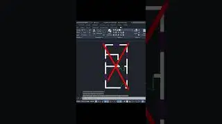 How to Use Hatch in AutoCAD Plan | Step-by-Step AutoCAD Hatch Tutorial