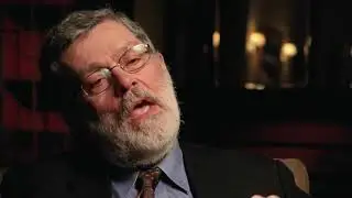 The Roosevelts An Intimate History   1x03   The Fire of Life 1910 1919