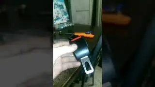 AUTOSTANDART 106233 Удлинитель