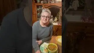 Leftover Meatloaf Soup Recipe That Actually Tastes Good