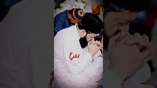 lajpal Murshad Pak Astana Aliyah Manga Dogran#sufibaeth #sufismpoetry#account#ishq #saima #shohreh