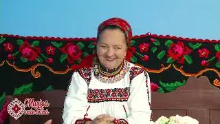 Muzica si voie buna 01.01.2024