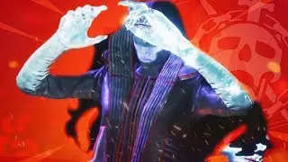 SHURO CHI, THE CORRUPTED!  The Last Wish Raid Boss Clear | Destiny 2 Forsaken