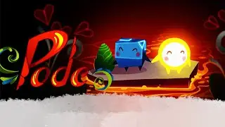 МИМИШНОСТЬ этой игры ЗАШКАЛИВАЕТ\PODE