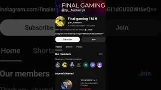 im sad shooport me
