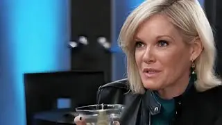 Spoilers for GH January 26&ndash;30: Valentin is alarmed, Jason plays hero, and Sonny manipulates Ava.....