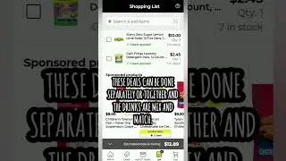 Quick Dollar General Deals 10/6 #couponing #dollargeneral #savings #deals