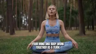 Strength Through Resilience