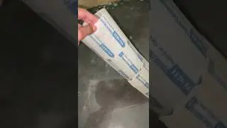 motor winding insulation paper #shorts #shortsfeed #winding