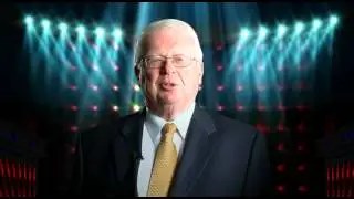 CIO Choice Promo