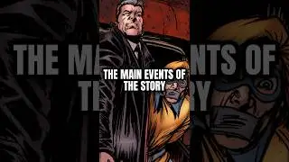 Who Are The Surviving Members Of The Seven
