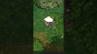 levelup  10-11 Leveling Ragnarok Online Prime [RU] | ROP #gaming #gameplay #ragnarok #levelup