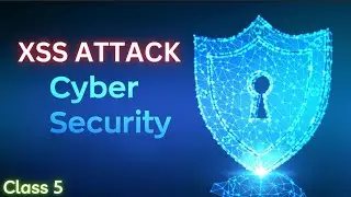 DOM XSS Password Generator #cyber #attack #hackinlearn #learnhacking #hackingcourse #ethicalhacker