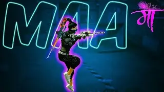 Free Fire Status|Maa Special Shayari| Whatsapp Status|Mom Shayari Status| #Shorts