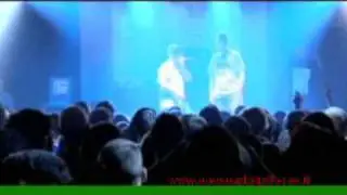 8avos Yeah Yon VS ElCansino - Completo con audio mejorado - www.preparadogallos.es.tl