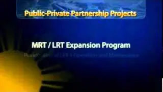 PPP Projects 2010