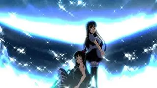nightcore Inochi no Namae