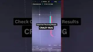 I make $200k - $500k monthly with my Meme token pull and rug Strategy