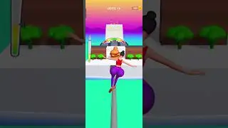 Best Android Games 2024