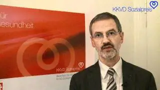 Statement des Caritas-Pr&auml;sidenten Pr&auml;lat Dr. Peter Neher zum KKVD-Sozialpreis