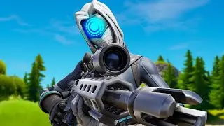🔴(NA-EAST) CUSTOM MATCHMAKING ARENA SCRIMS! SOLO DUO TRIO SQUADS! FORTNITE LIVE! CUSTOMS! 4TH ZONE